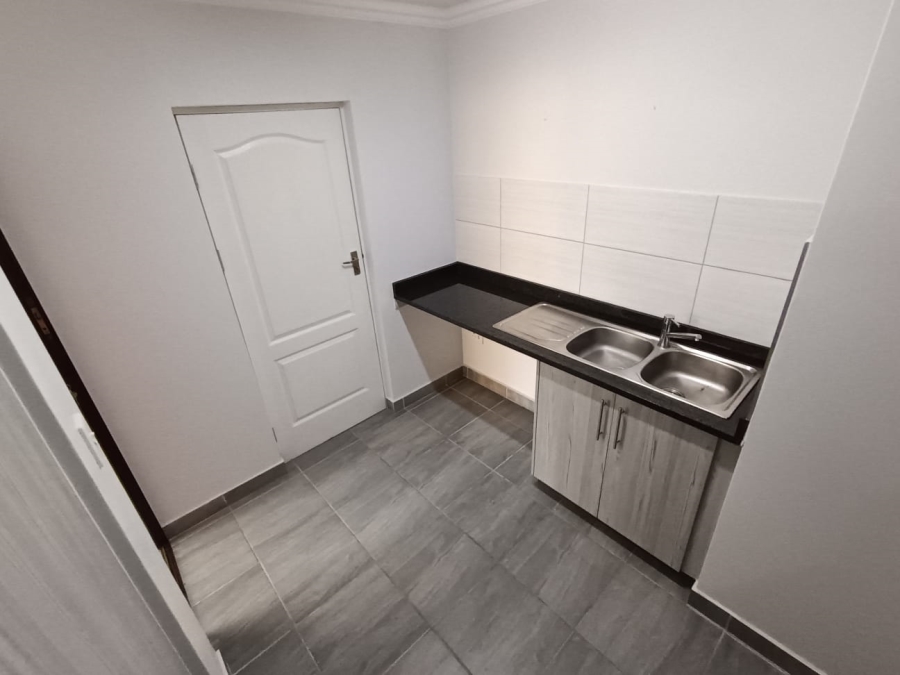 3 Bedroom Property for Sale in Seemeeu Park Western Cape
